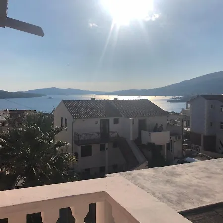 Lega * Trogir