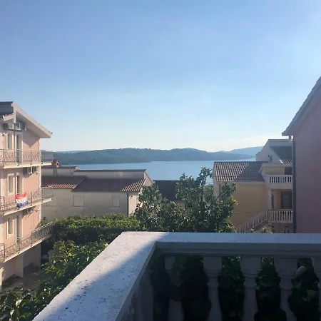 Appartement Lega