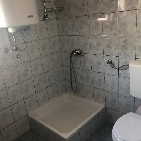 Lega Appartement Trogir