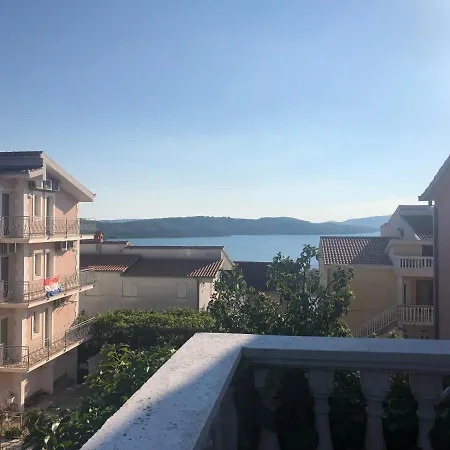 Lega Appartement *