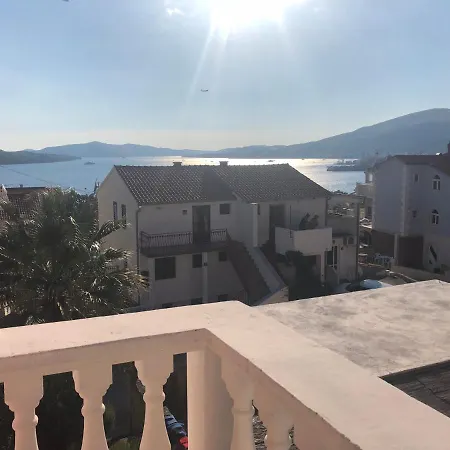 Appartement Lega Trogir
