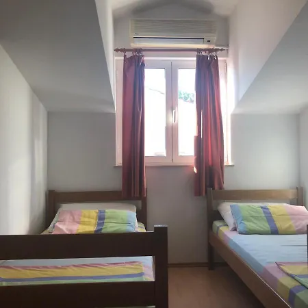 Lega Appartement Trogir