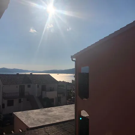 Appartement Lega Trogir