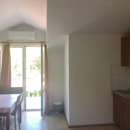Appartement Lega *