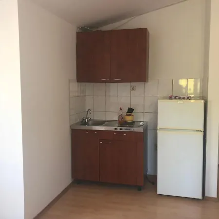 Appartement Lega *