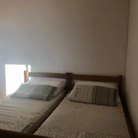 Appartement Lega Trogir