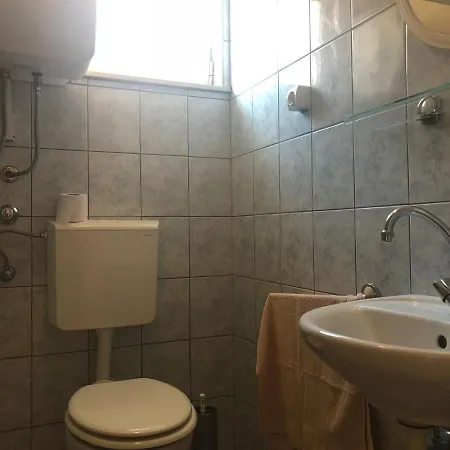 Appartement Lega Trogir