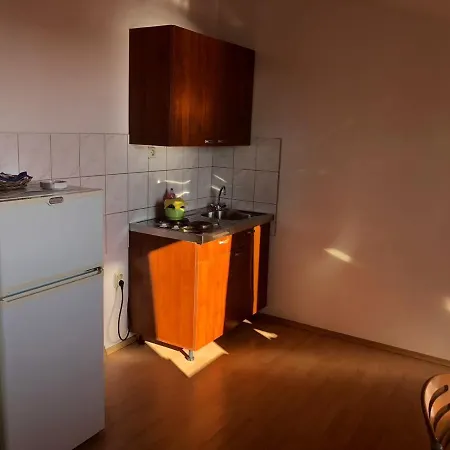 Lega Appartement Trogir