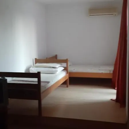 Appartement Lega