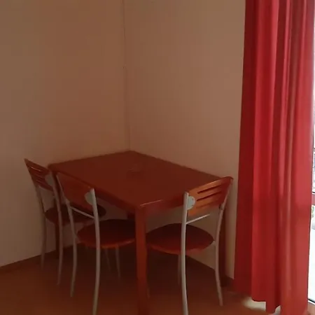 Lega Appartement *