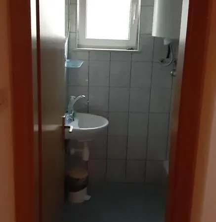 Lega Appartement Trogir