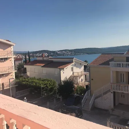 Appartement Lega Trogir