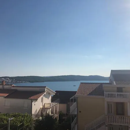 Lega Appartement Trogir